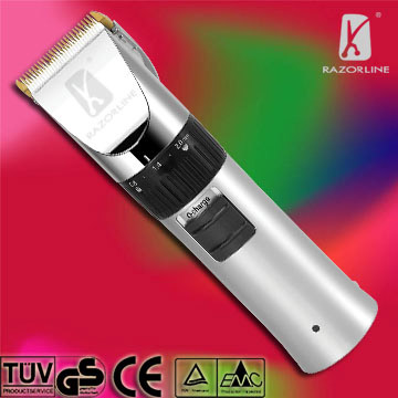  Hair Clipper (SK268) ( Hair Clipper (SK268))