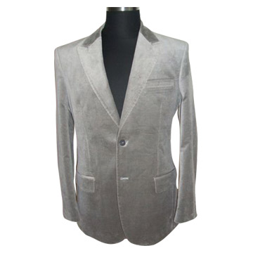  Men`s Suit ( Men`s Suit)