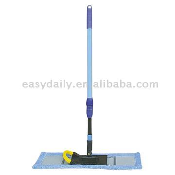  Microfiber Mop ( Microfiber Mop)