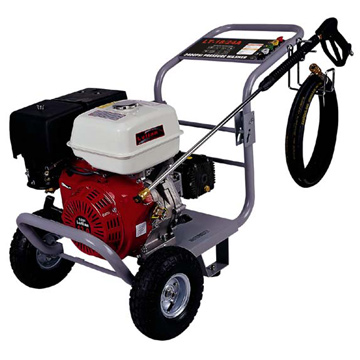  Pressure Washer (Pressure Washer)