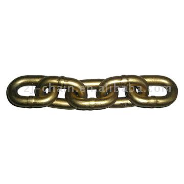  Hardware for Galvanized Chain ( Hardware for Galvanized Chain)