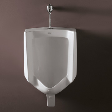  Urinal (Писсуары)