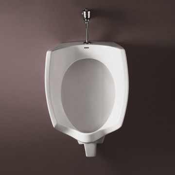  Urinal (Писсуары)