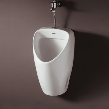  Urinal (Писсуары)