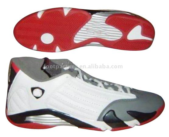  Sports Shoes for Jordan Market ( Sports Shoes for Jordan Market)