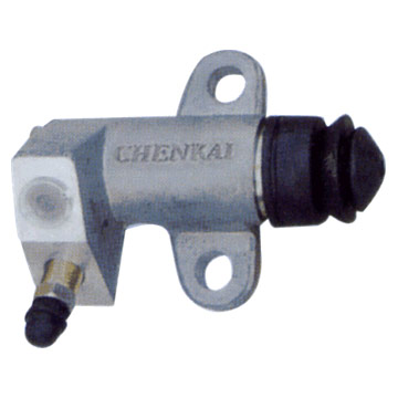  Clutch Slave Cylinder ( Clutch Slave Cylinder)