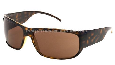  Brand Sunglasses By Good Price (Lunettes de soleil de marque par Good Price)