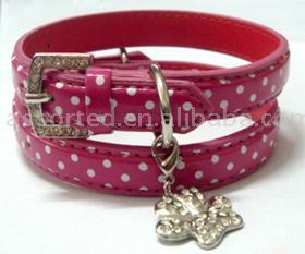  Pet Collar (Pet Collar)