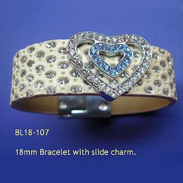  Bracelet (Armband)