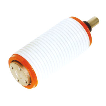  Ceramic Vacuum Interrupter ( Ceramic Vacuum Interrupter)