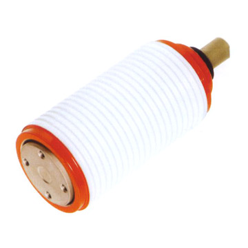  Ceramic Vacuum Interrupter ( Ceramic Vacuum Interrupter)