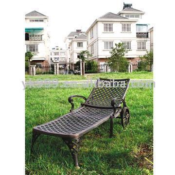  Outdoor Chair ( Outdoor Chair)