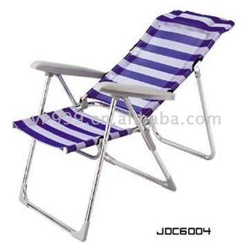  Beach Chair