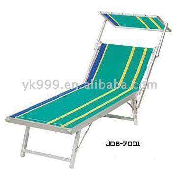  Beach Chair