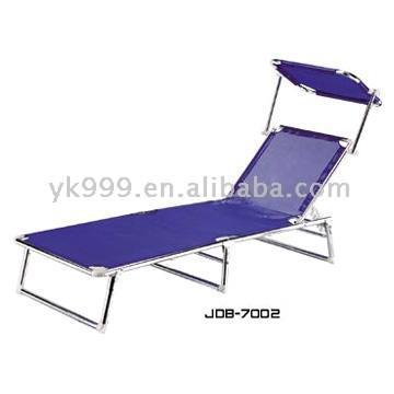  Beach Chair