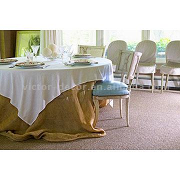  Sisal Carpet ( Sisal Carpet)