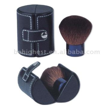  Cosmetic Brush ( Cosmetic Brush)