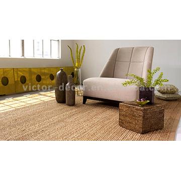  Sisal Rug and Carpet ( Sisal Rug and Carpet)