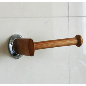  Toilet Rool Holder ( Toilet Rool Holder)