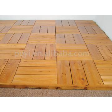  Alpine Cypress Rest Wooden Flooring ( Alpine Cypress Rest Wooden Flooring)