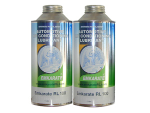  Mixed Refrigerant (R401C) ( Mixed Refrigerant (R401C))