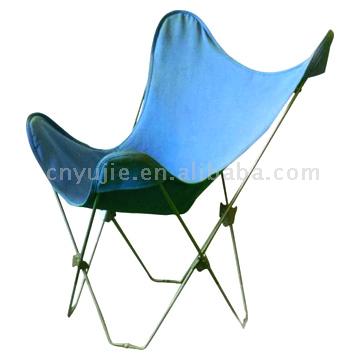 Beach Chair (Beach Chair)