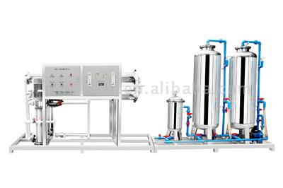 RO Water Purifier (RO Water Purifier)