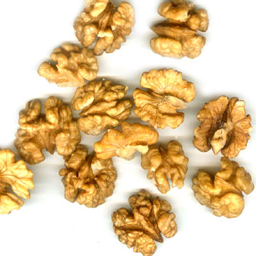  Walnut Kernel (Noyer Kernel)