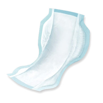  Adult Diaper Pad (Diaper Pad)