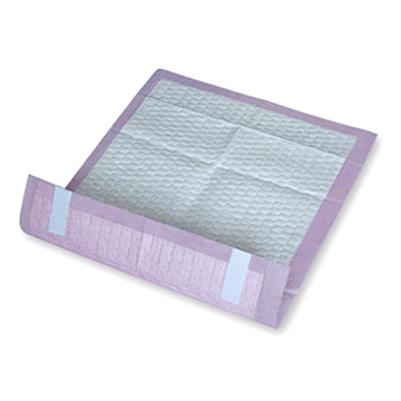  Adult Under Pad (Adult Unter Pad)