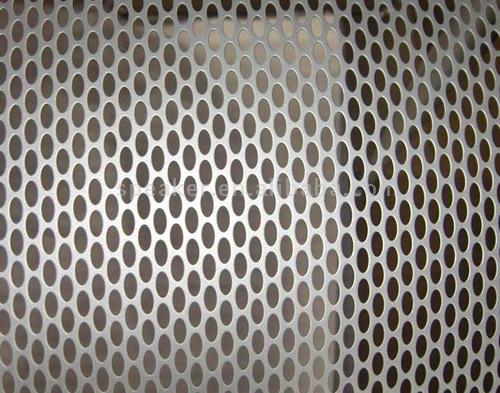  Speaker Net( Gb-Mw12) ( Speaker Net( Gb-Mw12))