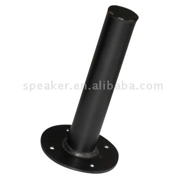  Heavy Duty Welded Steel Top Hat