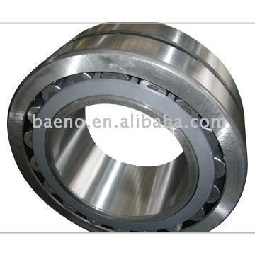  Extra-Large Size Roller Bearing ( Extra-Large Size Roller Bearing)