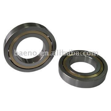  High Speed Wire Rolling Mill Bearing ( High Speed Wire Rolling Mill Bearing)