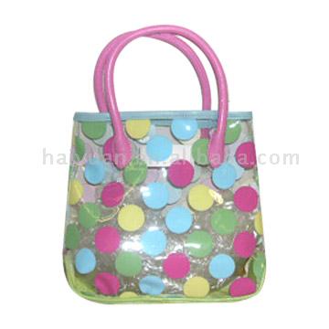 PVC Bag (PVC Bag)