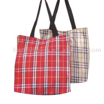  Shopping Bag and Handbag ( Shopping Bag and Handbag)