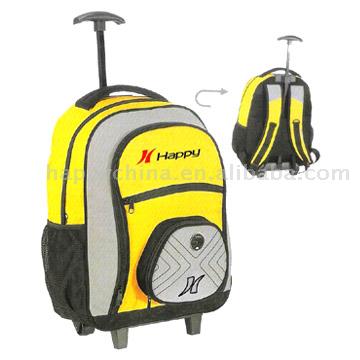  Trolley Bags and Cases ( Trolley Bags and Cases)