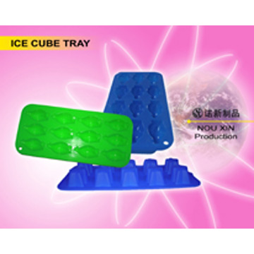  Ice Cube Tray ( Ice Cube Tray)