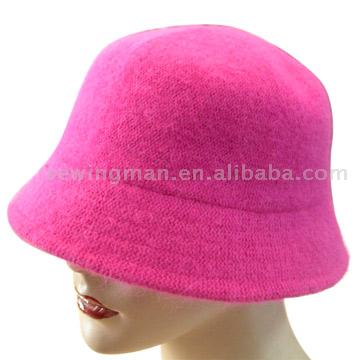 Ladies `Hat (Ladies `Hat)