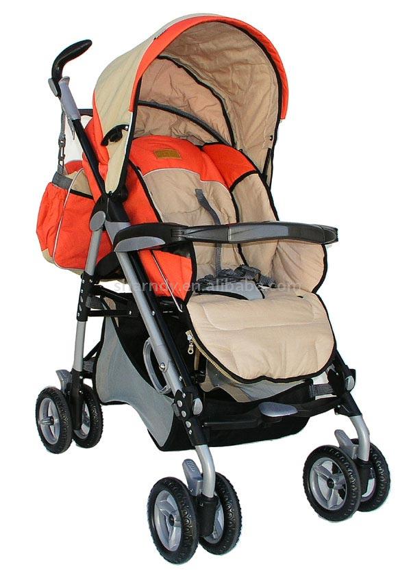 Popular Euporen Buggy 390a With Low Price (Популярные Euporen Buggy 390A с низкой ценой)