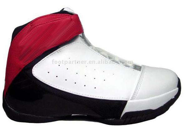 Sports Shoes 2006 / 95 / 97 / Classic E / LTD (Спортивная обувь 2006 / 95 / 97 / Классические E / LTD)