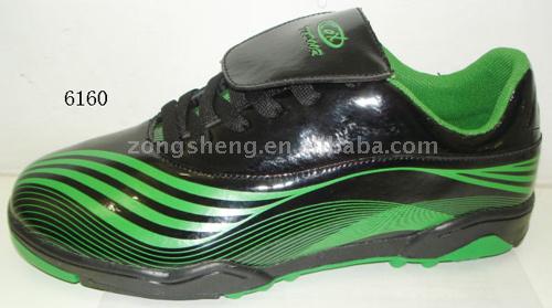  Football Shoes (Chaussures Football)