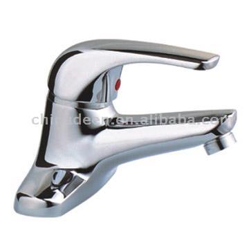  Faucet (Robinet)