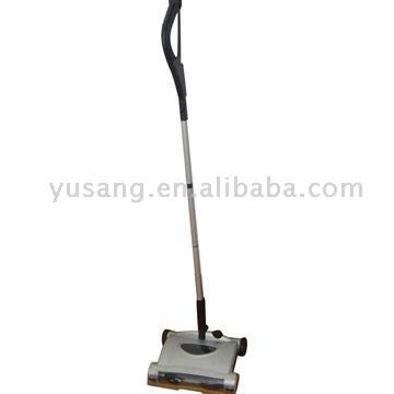  Rechargeable Sweeper ( Rechargeable Sweeper)