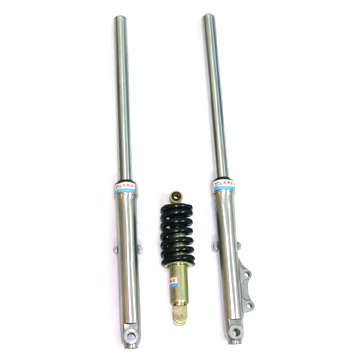  Motorcycle Shock Absorber (Moto Shock Absorber)