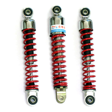 S5044 Shock Absorber