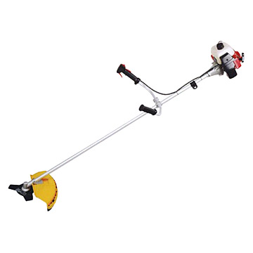 Brush Cutter (Brush Cutter)