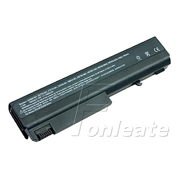  Laptop Replacement Battery for Compaq/HP Nc6100 ( Laptop Replacement Battery for Compaq/HP Nc6100)