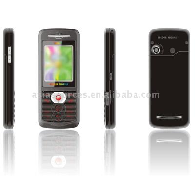  Mobile Phone (L01) (Мобильный телефон (L01))