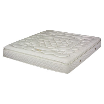  Mattress ( Mattress)